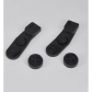 Anex - Адаптори за количка IQ Продукт Anex - Адаптори за количка IQ - 7 - BG Hlapeta